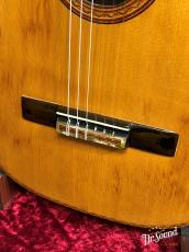 アンティグア・カサ・ヌーニェス　Antigua Casa Nunez  Modelo-18　1967年製_10