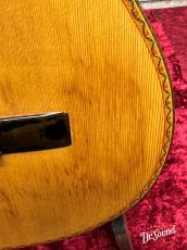 アンティグア・カサ・ヌーニェス　Antigua Casa Nunez  Modelo-18　1967年製_11