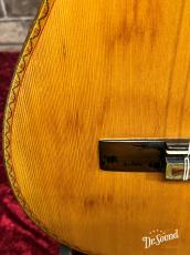 アンティグア・カサ・ヌーニェス　Antigua Casa Nunez  Modelo-18　1967年製_12