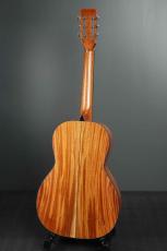 M.J.Franks Legacy 00 12fret_2