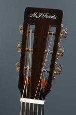 M.J.Franks Legacy 00 12fret_3