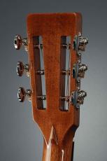 M.J.Franks Legacy 00 12fret_4