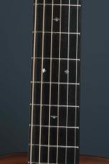 M.J.Franks Legacy 00 12fret_5