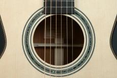 M.J.Franks Legacy 00 12fret_6