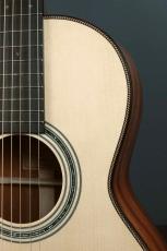 M.J.Franks Legacy 00 12fret_7