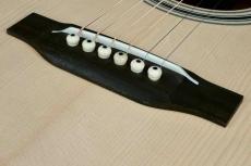 M.J.Franks Legacy 00 12fret_8