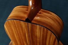 M.J.Franks Legacy 00 12fret_9