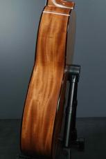 M.J.Franks Legacy 00 12fret_10