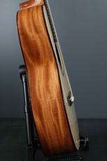 M.J.Franks Legacy 00 12fret_11