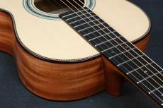 M.J.Franks Legacy 00 12fret_12