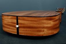 M.J.Franks Legacy 00 12fret_13