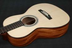 M.J.Franks Legacy 00 12fret_14