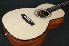 M.J.Franks Legacy 00 12fret_15