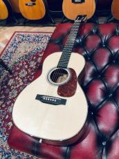 M.J.Franks Legacy 00 12fret_16