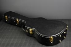 M.J.Franks Legacy 00 12fret_17