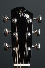 Peggy White PREMIER Cutaway_5