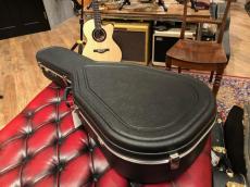 Peggy White PREMIER Cutaway_9