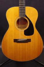 YAMAHA FG-110 