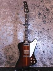 Gibson Firebird Ⅴ '64