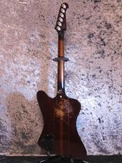 Gibson Firebird Ⅴ '64_2