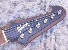 Gibson Firebird Ⅴ '64_5