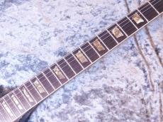 Gibson Firebird Ⅴ '64_6