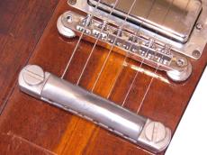 Gibson Firebird Ⅴ '64_8