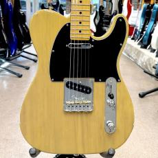 Fender American ProfessionalⅡ Telecaster