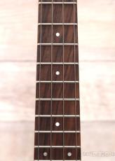 Martin 1T IZ Tenor Uke #2787717 【テナー/キルテッドマホガニー】【イズラエルモデル】【48回金利0%対象】【送料込】_7