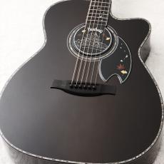 Headway HC-SAKURA MATSUMOTO Edition-秋-/ATB 【3本限定】【48回無金利】【買取・下取強化中!】