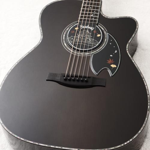 Headway HC-SAKURA MATSUMOTO Edition-秋-/ATB 【3本限定】【48回無金利】【買取・下取強化中!】