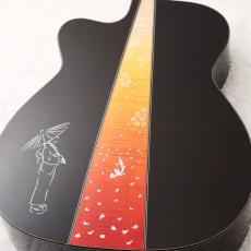 Headway HC-SAKURA MATSUMOTO Edition-秋-/ATB 【3本限定】【48回無金利】【買取・下取強化中!】_2