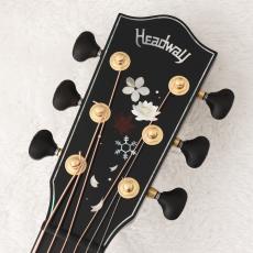 Headway HC-SAKURA MATSUMOTO Edition-秋-/ATB 【3本限定】【48回無金利】【買取・下取強化中!】_3