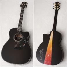 Headway HC-SAKURA MATSUMOTO Edition-秋-/ATB 【3本限定】【48回無金利】【買取・下取強化中!】_4