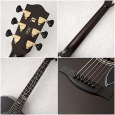 Headway HC-SAKURA MATSUMOTO Edition-秋-/ATB 【3本限定】【48回無金利】【買取・下取強化中!】_5