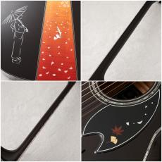 Headway HC-SAKURA MATSUMOTO Edition-秋-/ATB 【3本限定】【48回無金利】【買取・下取強化中!】_8