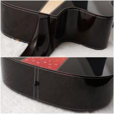 Headway HC-SAKURA MATSUMOTO Edition-秋-/ATB 【3本限定】【48回無金利】【買取・下取強化中!】_9