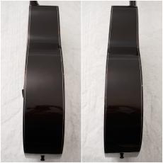 Headway HC-SAKURA MATSUMOTO Edition-秋-/ATB 【3本限定】【48回無金利】【買取・下取強化中!】_10