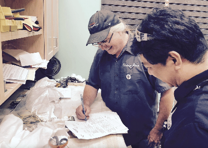 Tabby's Guitar&Music(タビーズギター&ミュージック)_5