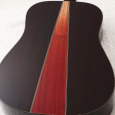 Headway The Eagle TWC/ATB Type D 【現物動画あり】【6本限定】【48回無金利】【買取・下取強化中!】_2