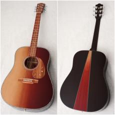 Headway The Eagle TWC/ATB Type D 【現物動画あり】【6本限定】【48回無金利】【買取・下取強化中!】_4