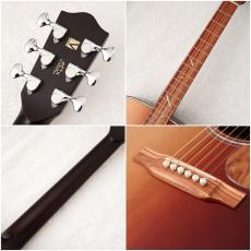 Headway The Eagle TWC/ATB Type D 【現物動画あり】【6本限定】【48回無金利】【買取・下取強化中!】_5