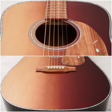 Headway The Eagle TWC/ATB Type D 【現物動画あり】【6本限定】【48回無金利】【買取・下取強化中!】_6