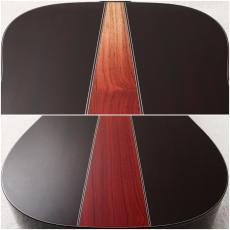 Headway The Eagle TWC/ATB Type D 【現物動画あり】【6本限定】【48回無金利】【買取・下取強化中!】_7