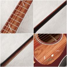 Headway The Eagle TWC/ATB Type D 【現物動画あり】【6本限定】【48回無金利】【買取・下取強化中!】_8