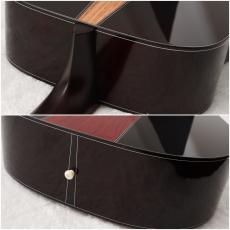 Headway The Eagle TWC/ATB Type D 【現物動画あり】【6本限定】【48回無金利】【買取・下取強化中!】_9