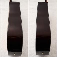 Headway The Eagle TWC/ATB Type D 【現物動画あり】【6本限定】【48回無金利】【買取・下取強化中!】_10