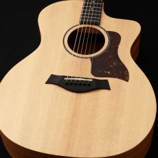 Taylor 14ce 【48回無金利】【トリファイドスプルース】【細目ネック】【C-Classブレーシング】