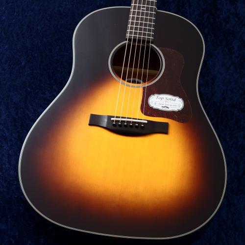 Headway 【スペシャルプライス!】 HJ-OSAMURAISAN II 【限定特典付き!】【買取・下取強化中】【クロサワ町田店】