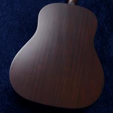 Headway 【スペシャルプライス!】 HJ-OSAMURAISAN II 【限定特典付き!】【買取・下取強化中】【クロサワ町田店】_2